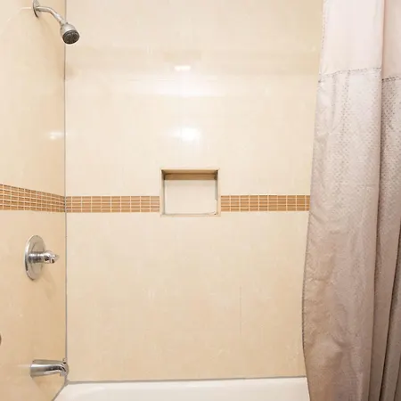 Motel 6-Anaheim, Ca - Convention Center Extérieur photo
